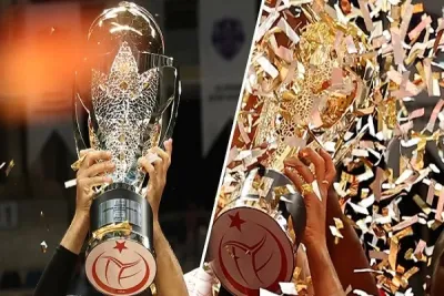 Sezonun İlk Kupası Sahibini Buluyor