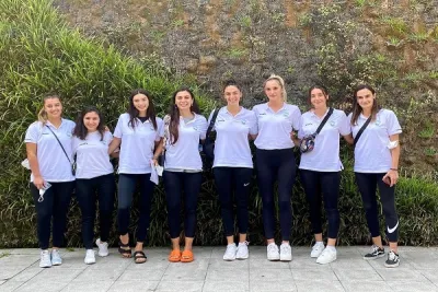 Sarıyer Belediyespor'da sağlık kontrolü