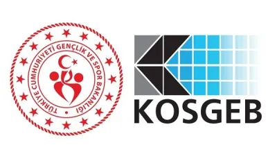 KOSGEB'ten Sporumuzun gelişimi için önemli bir destek
