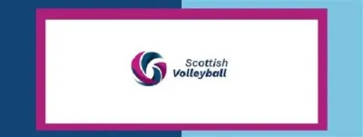 Voleybola 10.000 £ Destek Fonu