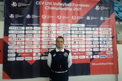 Yolun Açık Olsun Seçkin Yener