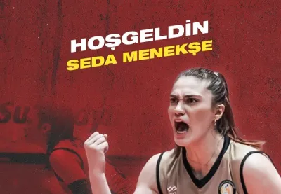 Mert Grup Sigorta'dan bir transfer daha