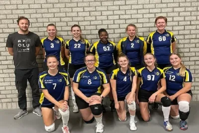 Şevki Pehlivanoğlu Hollanda'da şampiyonluk peşinde