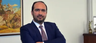 Bolu Belediyespor 1-2 transfer daha düşünüyor