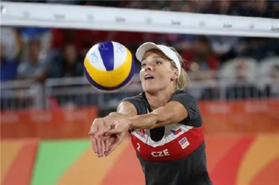 VİDEO HABER: Her Zaman Başarıya Aç