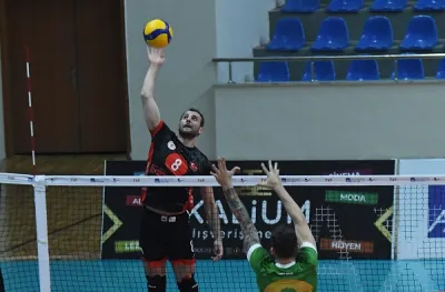 Ziraat Bankkart'a Bingöl Morali