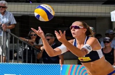  Stam Ve Schoon King Of The Court’da