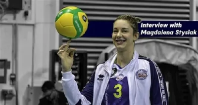 Türkiye yerine İtalya'yı tercih etti