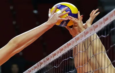 Sultanlar Ligi'nde 18.Hafta Başlıyor