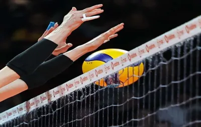 Sultanlar Ligi'nde 22.Hafta Başlıyor