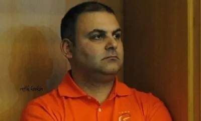 Suphi Doğancı ile 23 Yılın Özeti