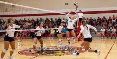 Taktiksel Yaklaşım Ve Oyun Performansı