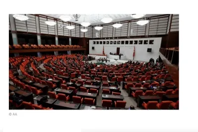 Yeni spor yasası, kulüp başkanlarını  zorlayacak