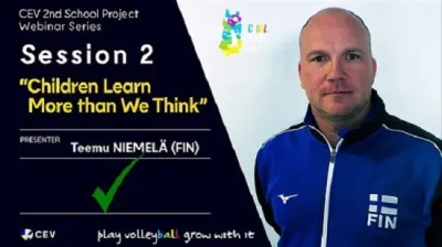 Niemela’dan Altın Kurallar