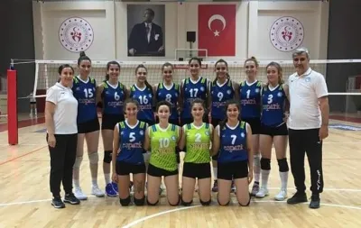 Tepebaşı çıkışını sürdürmek istiyor