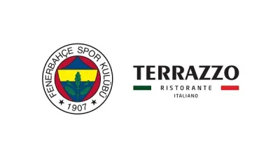 Fenerbahçe'ye İtalyan sponsor