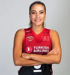 Ticarete atılan Şeyma Ercan, geliri ile bağış yapacak