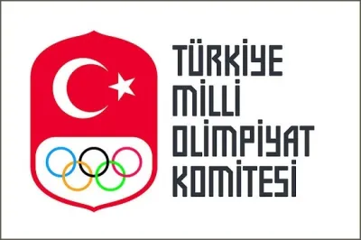 Eda Erdem TMOK Sporcu Komisyonu Başkanlığına seçildi