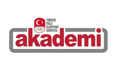 TMOK'den örnek bir hizmet: TMOK Akademi