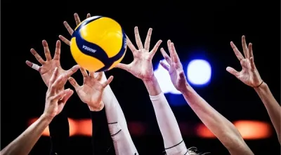 Vodafone Sultanlar Ligi’nde Play-off 3/4.lük Serisi Başlıyor