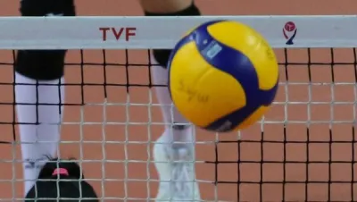 Kayseri VHG Derneği resmen kuruldu