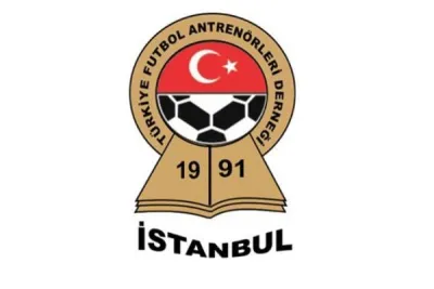 TÜFAD'dan Nurper Özbar'a Tebrik