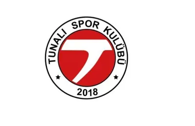 Tunalı Spor'da Selin ve İlgi imzayı attılar