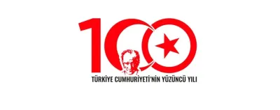 Nice 100 Yıllara