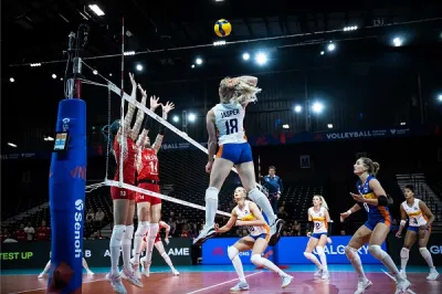 Darısı Japonya maçına