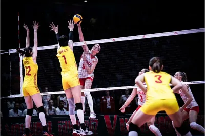 Sultanlar, Çin' e 3-1 kaybetti