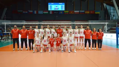 2-0 geriden gelip İtalya'yı yenen Milli Takımımız Avrupa Şampiyonasında Finalde