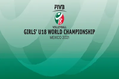 U18 Dünya Şampiyonası’ndaki Rakiplerimiz Belli Oldu