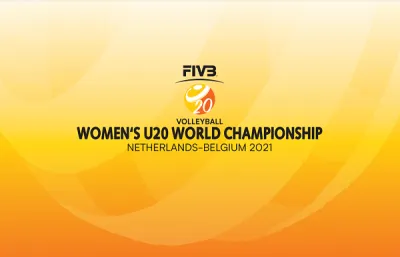 Dünya Şampiyonasında 2. Etap Grupları Belli Oldu