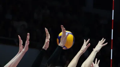 VakıfBank - Fenerbahçe finali ne zaman başlayacak?