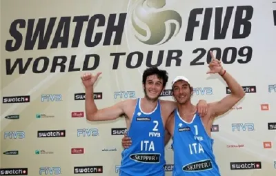 'Yılın Çaylağı' 41 Yaşında