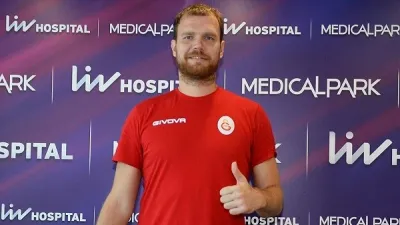 Venno'dan Büyük Fedakarlık