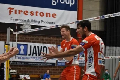 Şampiyonlar Ligi’ne Geri Dönüş