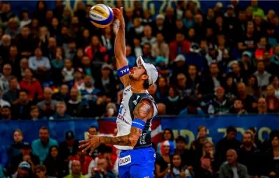 Krasilnikov İle Altına Yolculuk