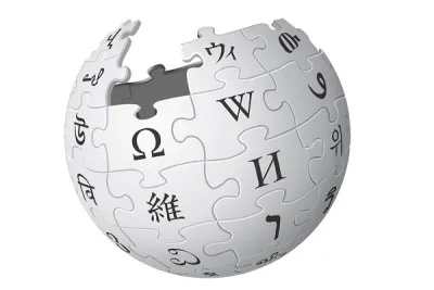 Voleybolun Unutulmazları “Biz Takımı” ®Ansiklopedisi Vikipedi'de