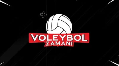 Voleybol Zamanı Üçüncü Bölümüyle Devam Ediyor