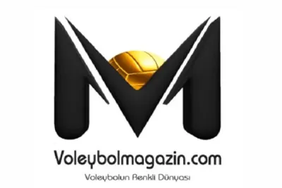 Biz de sizi özledik! Voleybolmagazin.com geri dönüyor