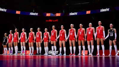 Filenin Sultanları’na Japonya uyarısı: Analizler net konuşuyor