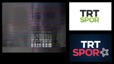 Voleybolseverler Dikkat: TRT, Milli Maçlarda Neden Şifre Uyguluyor?