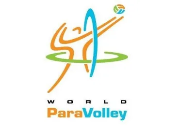 Paravolley'de Dünya Sıralaması Belli Oldu