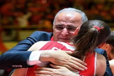 Üstündağ: Sevinçten gözyaşı dökmeyen kalmadı