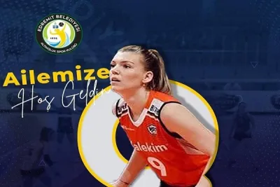 Edremit Bld. Altınloluk'a smaçör takviyesi