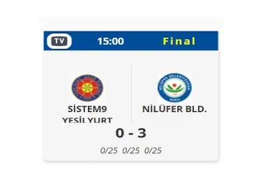 Avrupa'yı yendi, Covid-19'a yenildi