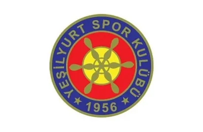 Yeşilyurt'ta Şok Gelişme