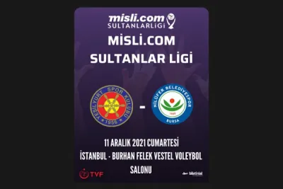 Ligin Alt Sıraları İçin Kritik Maç