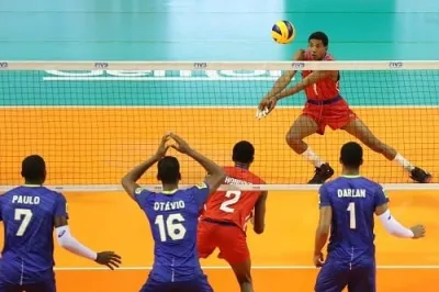 Hedef Abisi İle Milli Takıma Oynamak